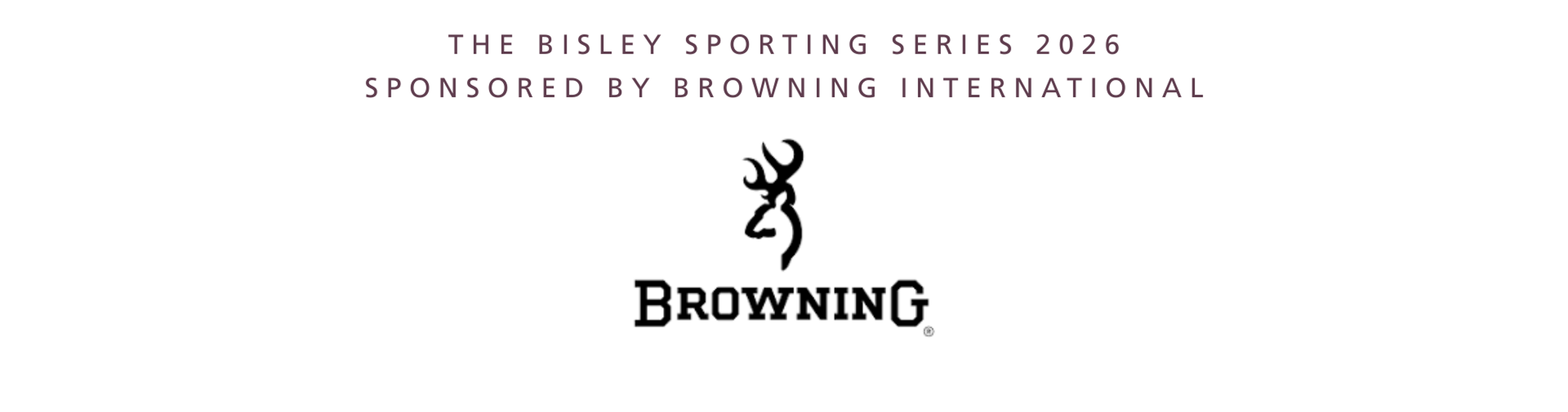 browning international