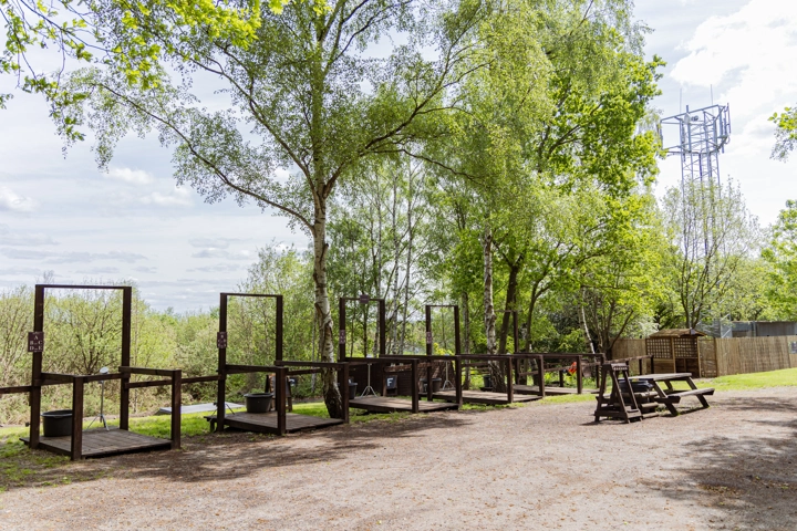 25th February Sportrap Scores