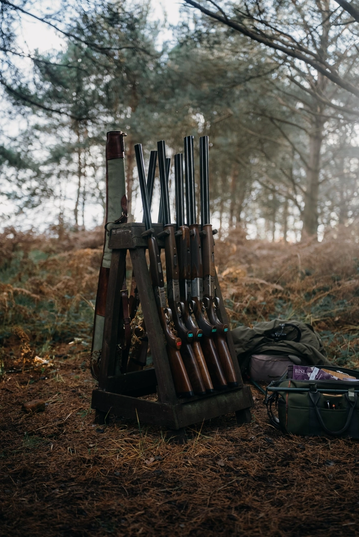 18th February Super Sporting Scores