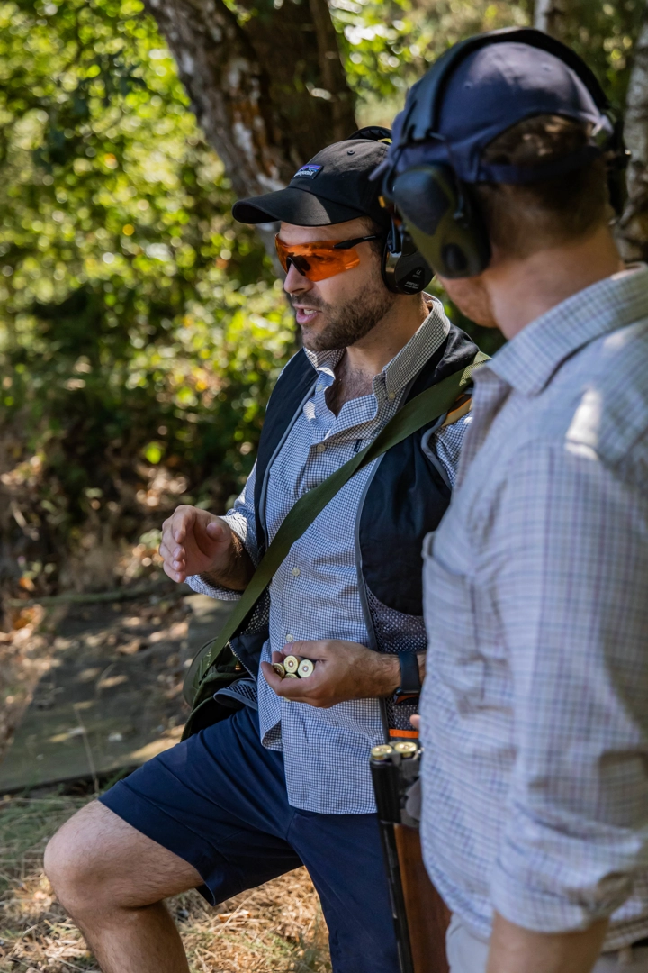 26th March Super Sporting Scores