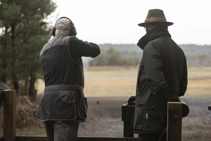 7th February Super Sporting Scores