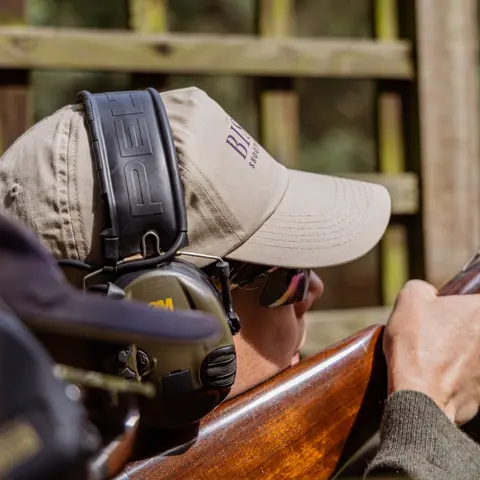 Meet & Shoot - £206pp + VAT