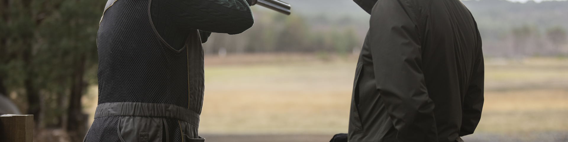 BISLEY MONTHLY CLUB SHOOT - 24TH MARCH