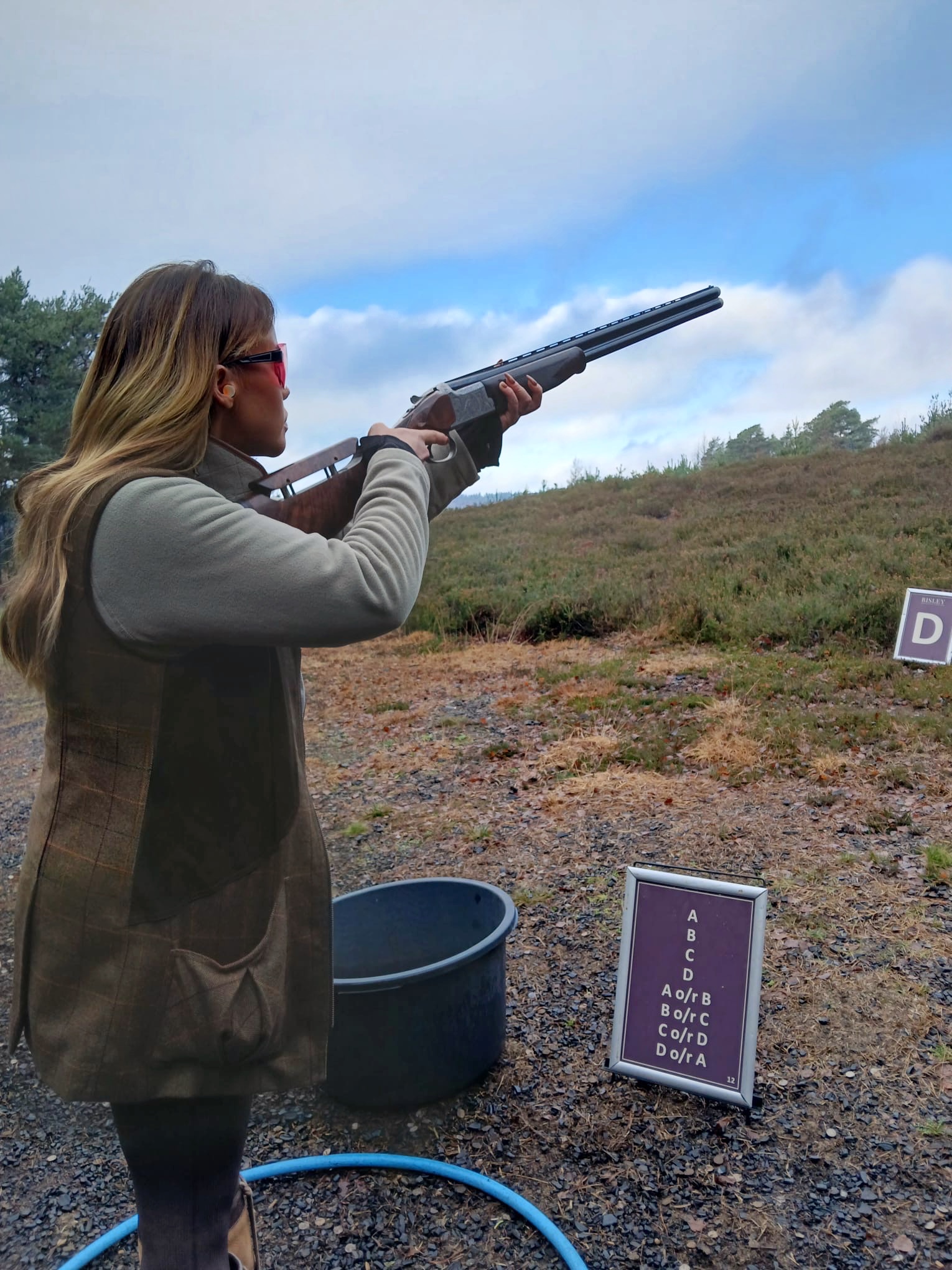 4th February Super Sporting Scores