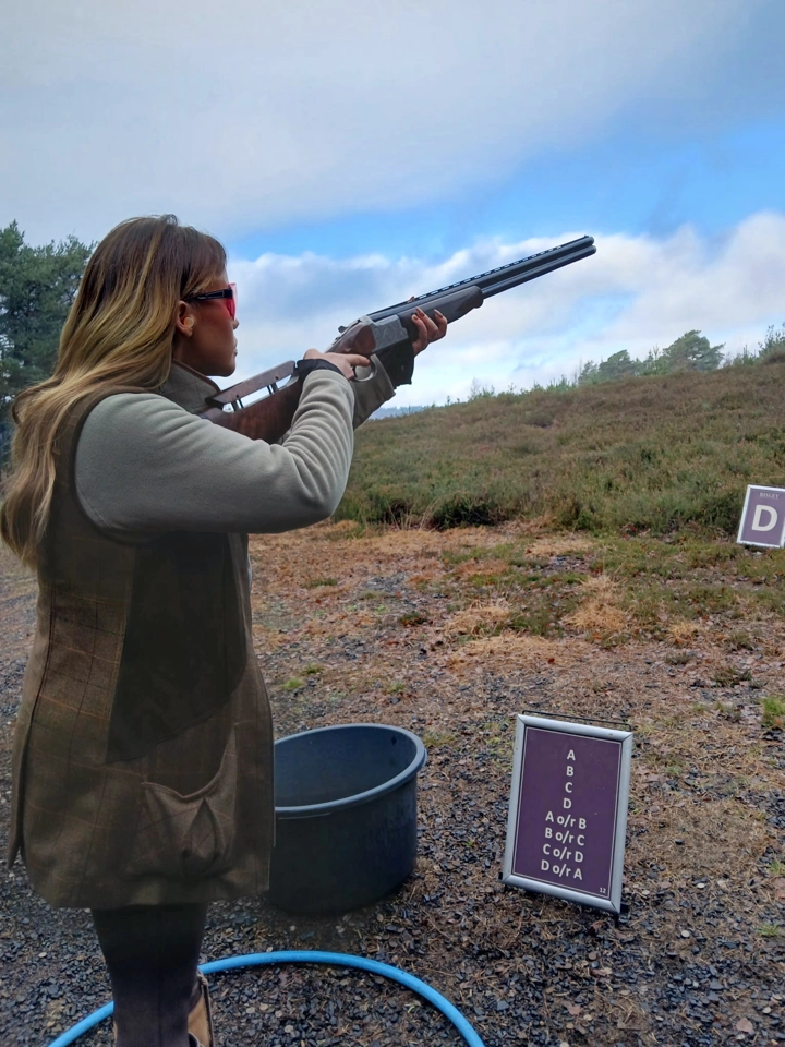 4th February Super Sporting Scores