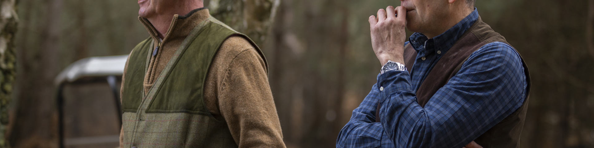 BISLEY MONTHLY CLUB SHOOT - 18TH FEBRUARY