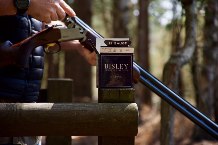 19th March Super Sporting Scores