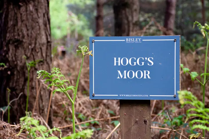 27th March Super Sporting Scores