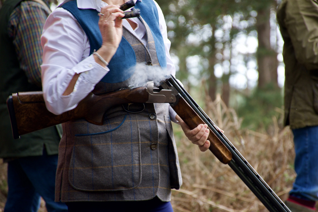 Premier Club Membership