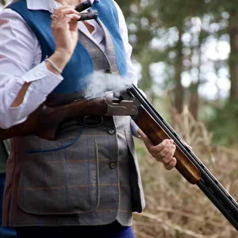 Premier Club Membership