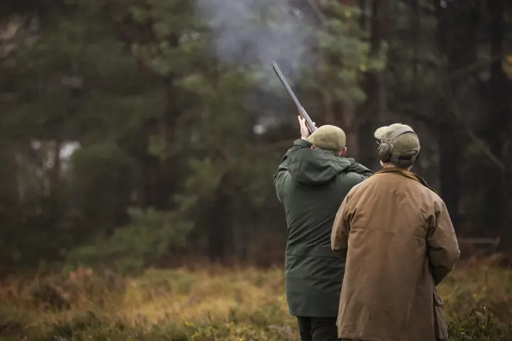 SIMULATED GAME DAY - 24TH FEBRUARY - SOLD OUT!