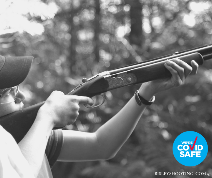 Half Term Special Offer-Monday 19th October Till Friday 30th October