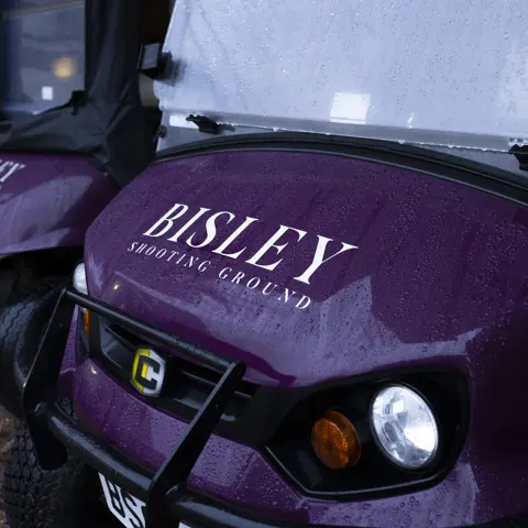 The Clay Tour April 2022