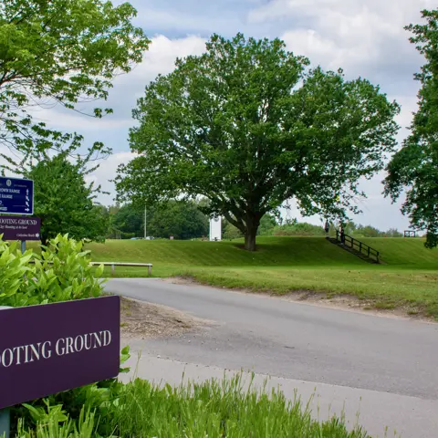 The Clay Tour Revisit 2024