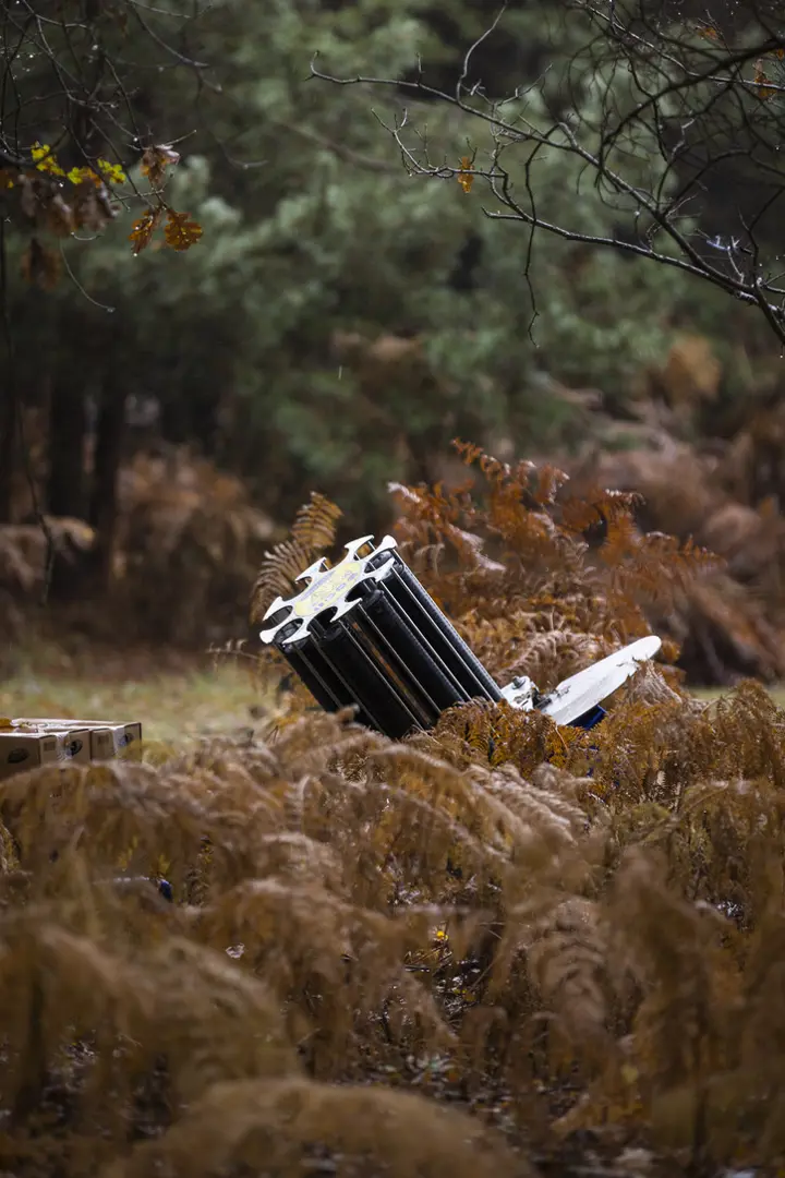 21st February Super Sporting Scores