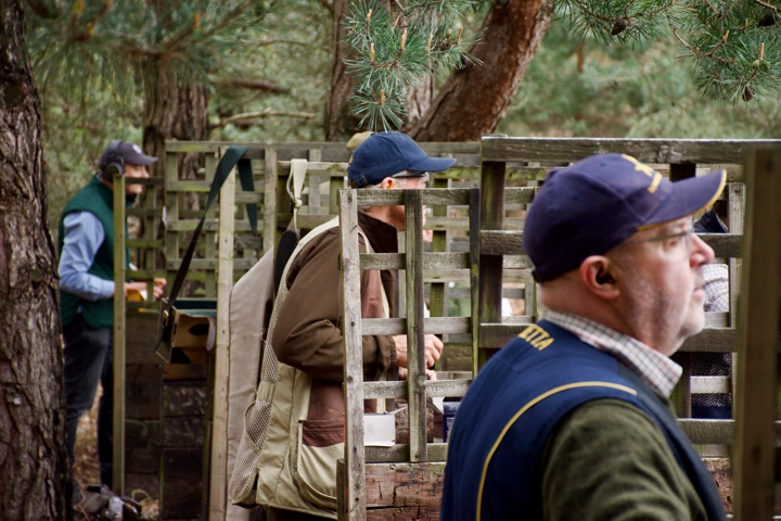 11th February Super Sporting Scores