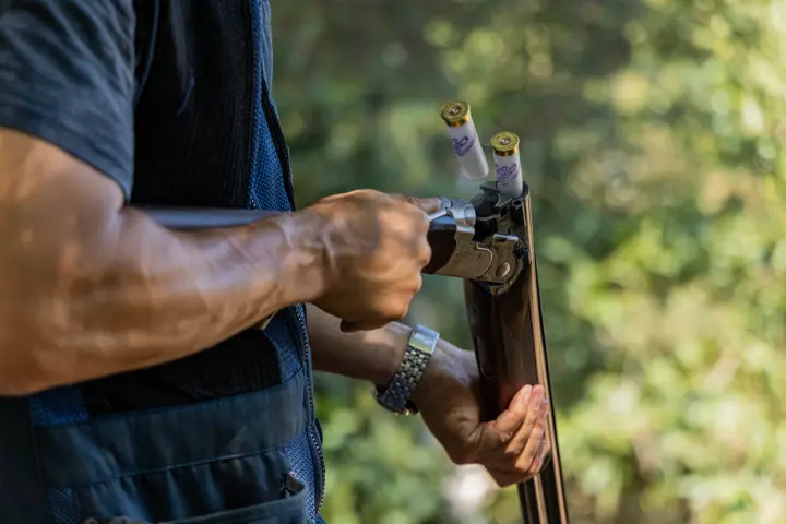 SUPER SPORTING EVERY WEDNESDAY IN FEBRUARY - FULLY BOOKED