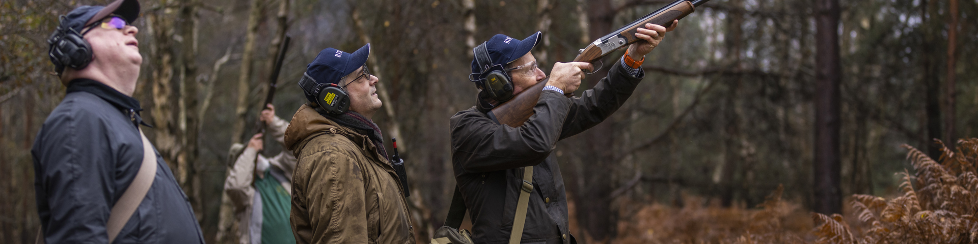 SIMULATED GAME DAY - THURSDAY 1ST FEBRUARY