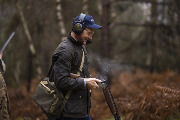 6th March Super Sporting Scores