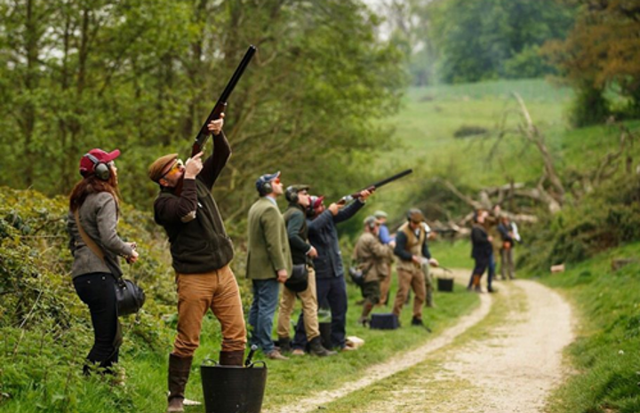 Newsletter 28th April 2021