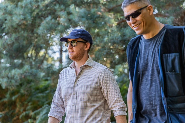 16th June 2024 Club Shoot Scores