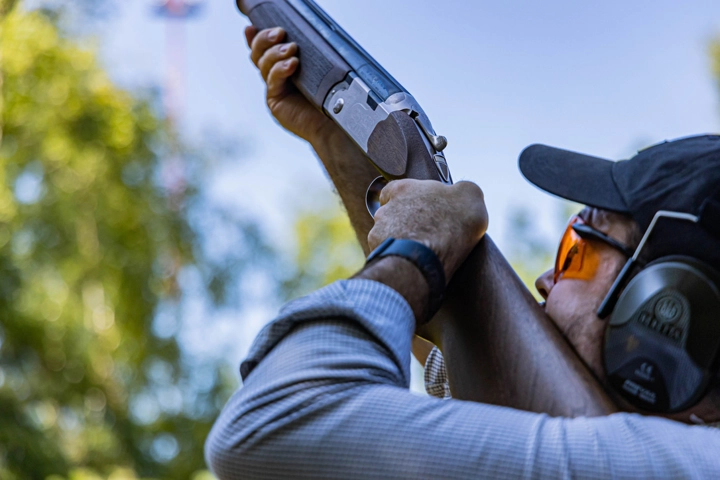 12th March Super Sporting Scores