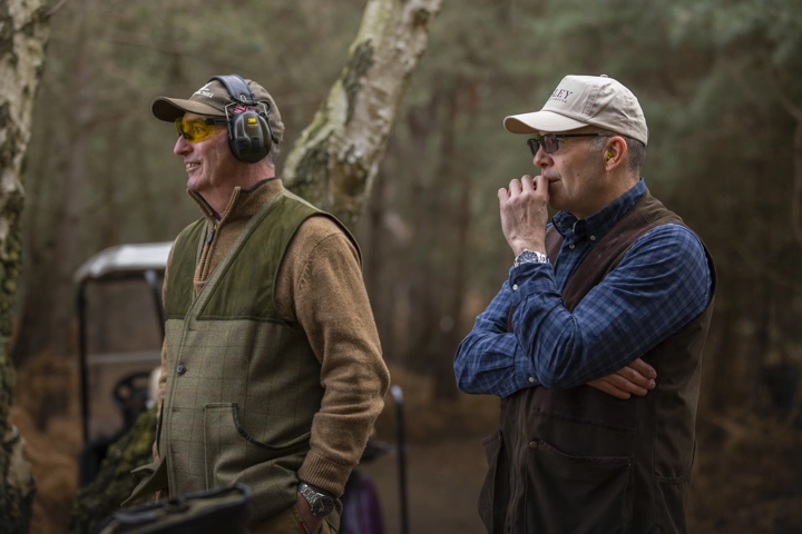 14th February Super Sporting Scores