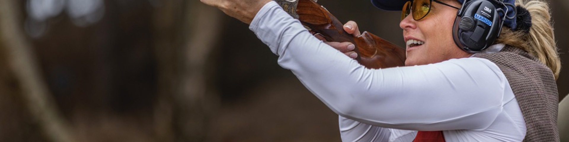 Newsletter with February Offers