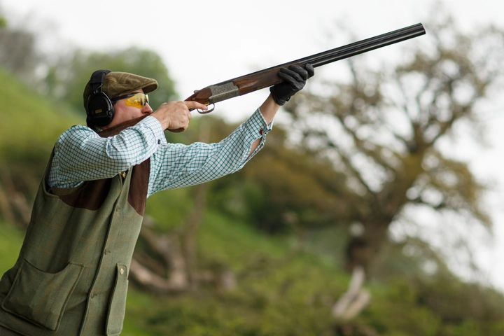 Newsletter 1st June 2021