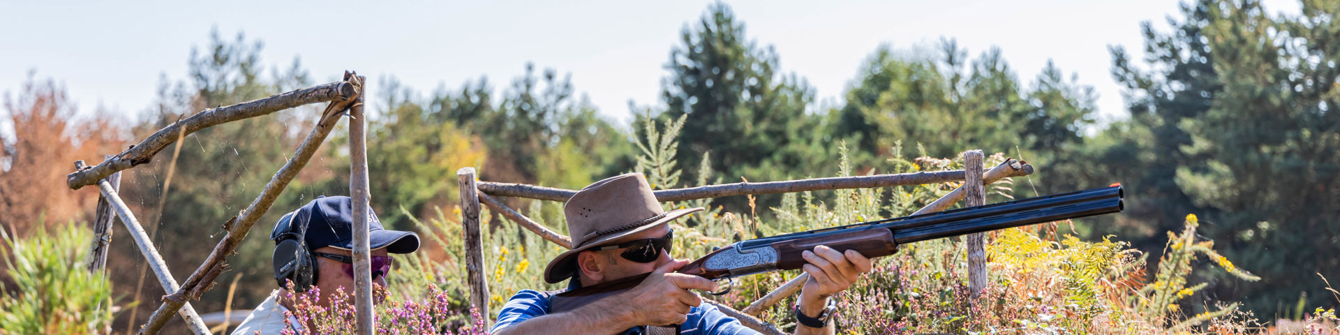 SIMULATED GAME DAY & LUNCH 12TH AUGUST