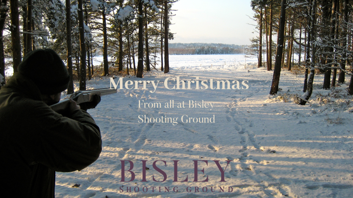 December 2020 Newsletter