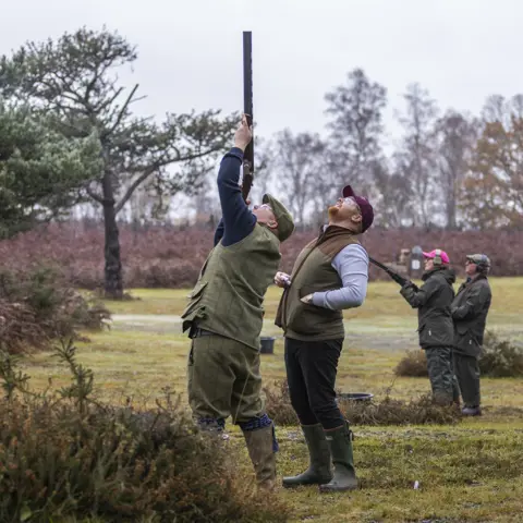 Sim Game Day vs In the Field