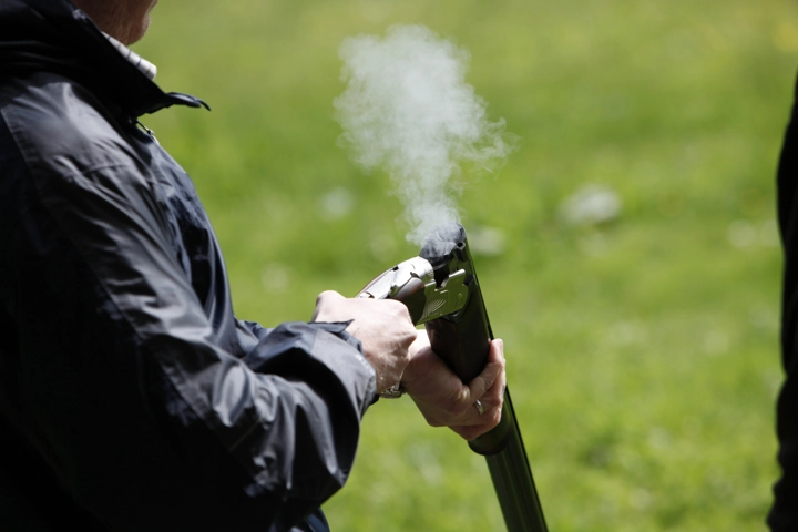 7 Reasons Why You Should Visit Bisley Shooting Ground
