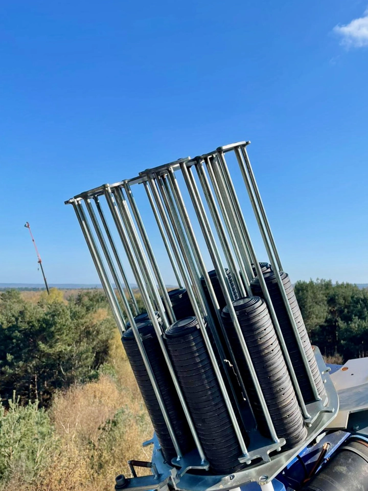 14th August 2022 Club Shoot Scores