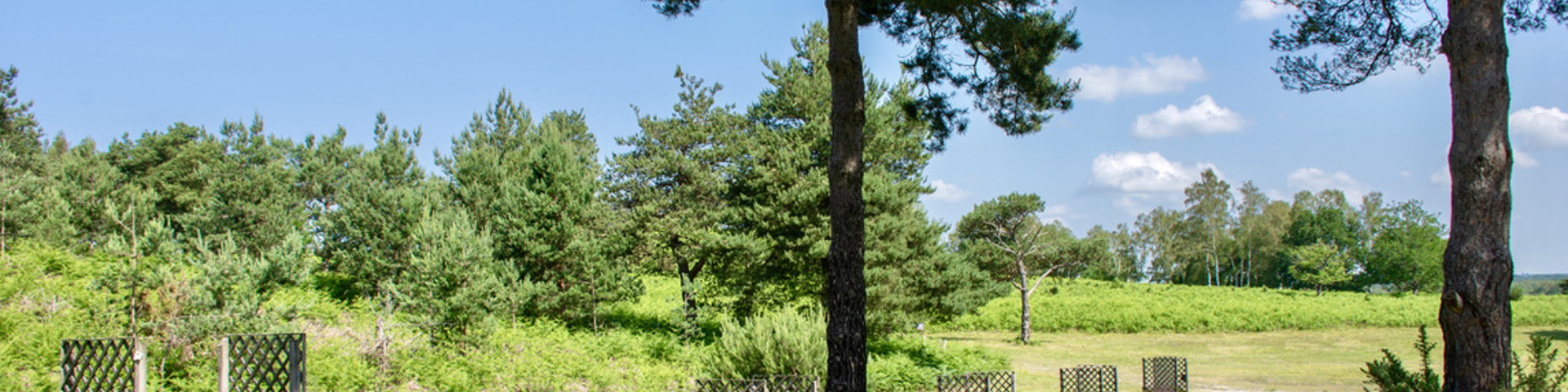 Mason Mount & Peter Crouch come Clay Shooting!