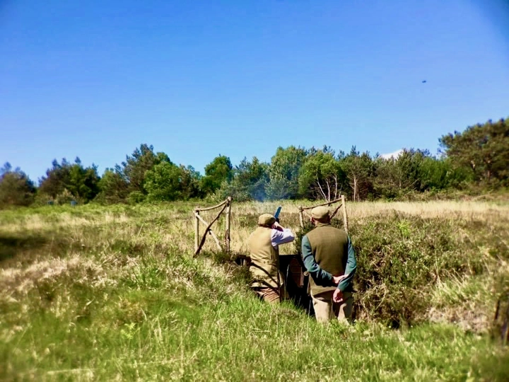 Newsletter July 2022