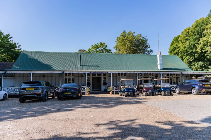 February 2023 Newsletter