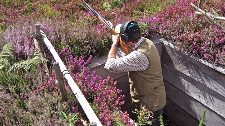 SIMULATED GAME DAY - MONDAY 23RD JUNE
