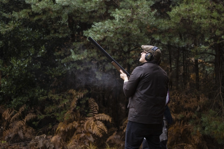 12th February Super Sporting Scores