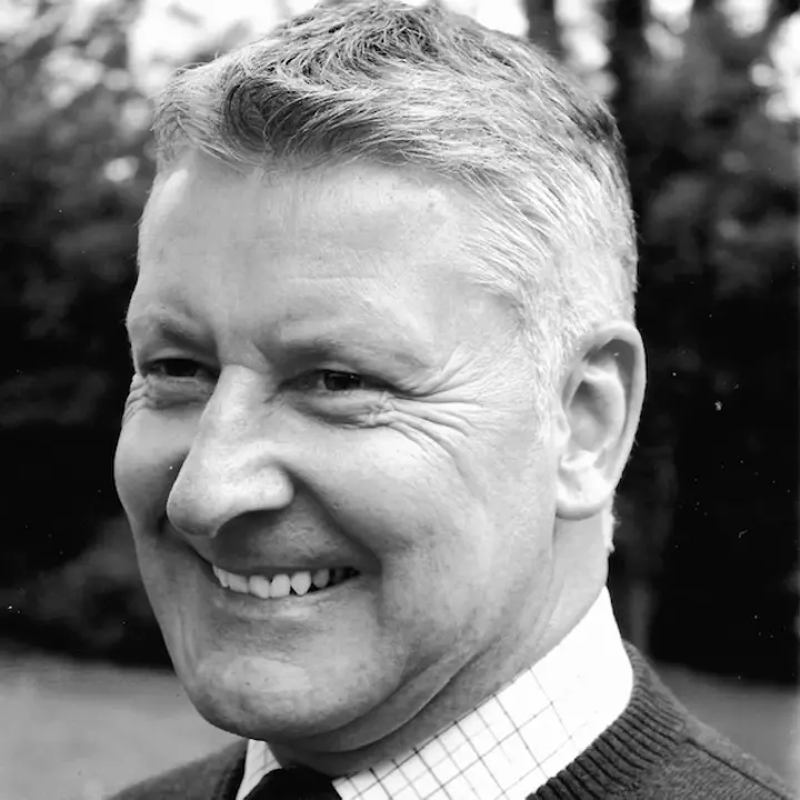Derek Bryant