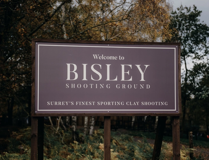 5th February English Sporting Scores