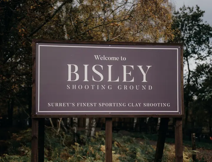 5th February English Sporting Scores